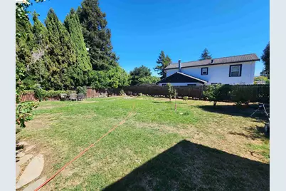 21 Monte Vista Ave, Vallejo, CA 94590 - Photo 25