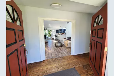 21 Monte Vista Ave, Vallejo, CA 94590 - Photo 3
