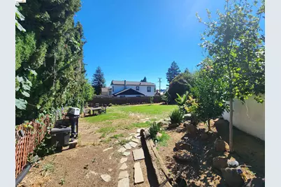 21 Monte Vista Ave, Vallejo, CA 94590 - Photo 29