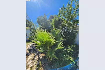 21 Monte Vista Ave, Vallejo, CA 94590 - Photo 27