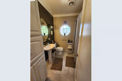 21 Monte Vista Ave, Vallejo, CA 94590 - Photo 17