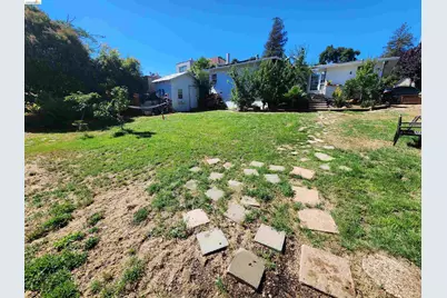 21 Monte Vista Ave, Vallejo, CA 94590 - Photo 23