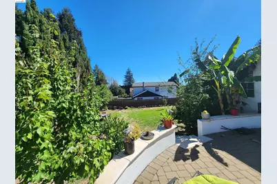 21 Monte Vista Ave, Vallejo, CA 94590 - Photo 21