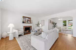 4164 Seven Hills Rd, Castro Valley, CA 94546 - Photo 27