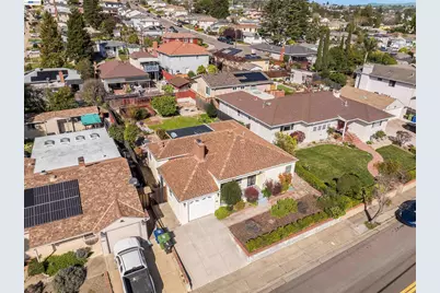 4164 Seven Hills Rd, Castro Valley, CA 94546 - Photo 31