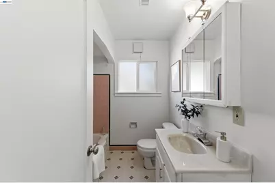 4164 Seven Hills Rd, Castro Valley, CA 94546 - Photo 15