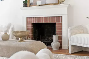 4164 Seven Hills Rd, Castro Valley, CA 94546 - Photo 7