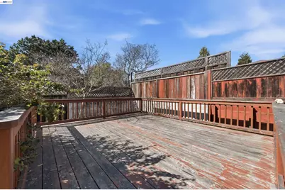4164 Seven Hills Rd, Castro Valley, CA 94546 - Photo 25