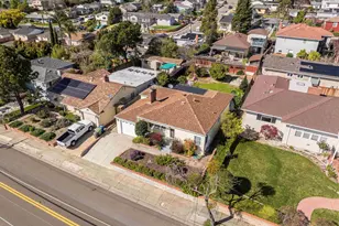 4164 Seven Hills Rd, Castro Valley, CA 94546 - Photo 29