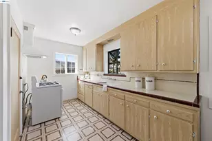 4164 Seven Hills Rd, Castro Valley, CA 94546 - Photo 11