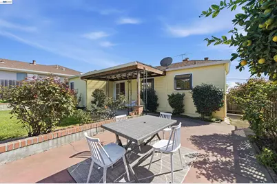 4164 Seven Hills Rd, Castro Valley, CA 94546 - Photo 21