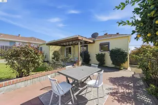 4164 Seven Hills Rd, Castro Valley, CA 94546 - Photo 21