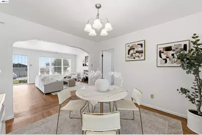 4164 Seven Hills Rd, Castro Valley, CA 94546 - Photo 9