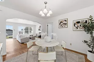 4164 Seven Hills Rd, Castro Valley, CA 94546 - Photo 9