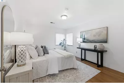 4164 Seven Hills Rd, Castro Valley, CA 94546 - Photo 17