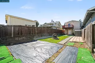 139 Rodeo Ave, Rodeo, CA 94572 - Photo 19