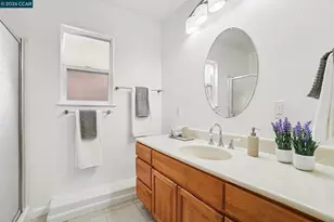 139 Rodeo Ave, Rodeo, CA 94572 - Photo 15