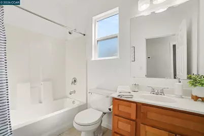 139 Rodeo Ave, Rodeo, CA 94572 - Photo 9