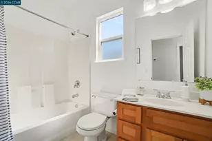 139 Rodeo Ave, Rodeo, CA 94572 - Photo 9