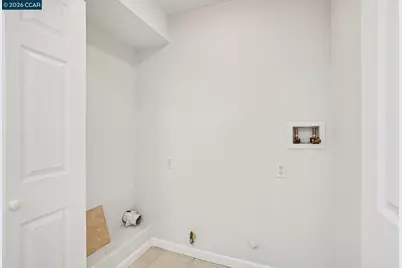 139 Rodeo Ave, Rodeo, CA 94572 - Photo 11