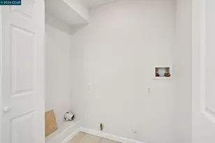 139 Rodeo Ave, Rodeo, CA 94572 - Photo 11