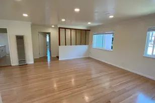 820 Island Dr, Alameda, CA 94502 - Photo 31