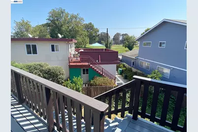 820 Island Dr, Alameda, CA 94502 - Photo 37
