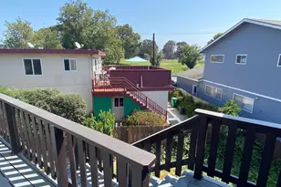 820 Island Dr, Alameda, CA 94502 - Photo 37