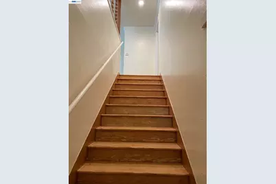820 Island Dr, Alameda, CA 94502 - Photo 27