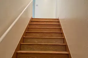 820 Island Dr, Alameda, CA 94502 - Photo 27