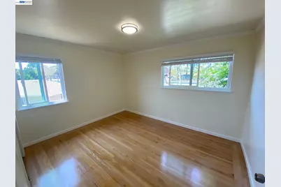 820 Island Dr, Alameda, CA 94502 - Photo 55