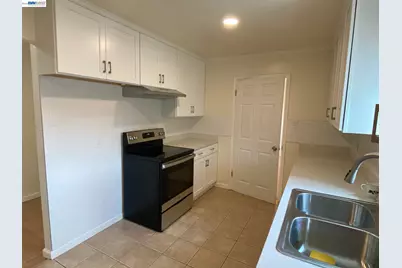 820 Island Dr, Alameda, CA 94502 - Photo 43