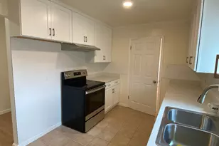 820 Island Dr, Alameda, CA 94502 - Photo 43