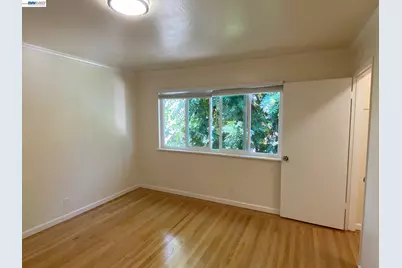 820 Island Dr, Alameda, CA 94502 - Photo 47