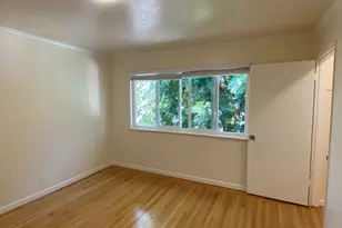 820 Island Dr, Alameda, CA 94502 - Photo 47