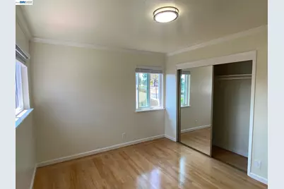 820 Island Dr, Alameda, CA 94502 - Photo 51