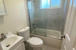 820 Island Dr, Alameda, CA 94502 - Photo 33