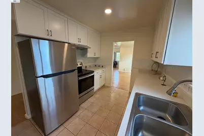 820 Island Dr, Alameda, CA 94502 - Photo 13