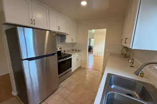 820 Island Dr, Alameda, CA 94502 - Photo 13