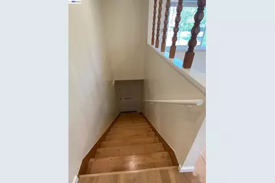 820 Island Dr, Alameda, CA 94502 - Photo 39