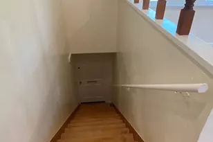 820 Island Dr, Alameda, CA 94502 - Photo 39