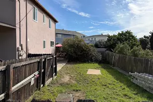 820 Island Dr, Alameda, CA 94502 - Photo 23