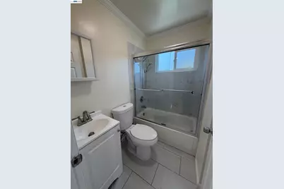 820 Island Dr, Alameda, CA 94502 - Photo 9