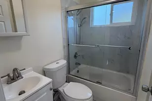 820 Island Dr, Alameda, CA 94502 - Photo 9