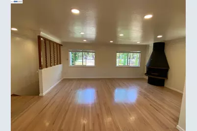 820 Island Dr, Alameda, CA 94502 - Photo 29