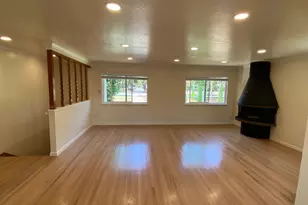 820 Island Dr, Alameda, CA 94502 - Photo 29