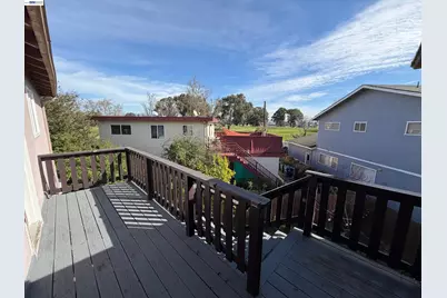 820 Island Dr, Alameda, CA 94502 - Photo 7