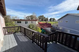 820 Island Dr, Alameda, CA 94502 - Photo 7