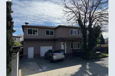 820 Island Dr, Alameda, CA 94502 - Photo 3