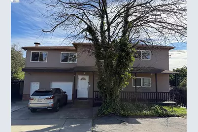 820 Island Dr, Alameda, CA 94502 - Photo 1